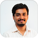 Atul Bhat